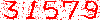刷新验证码